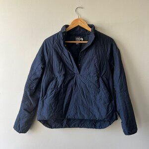 Mountain Hardwear Skylab Insulated Pullover